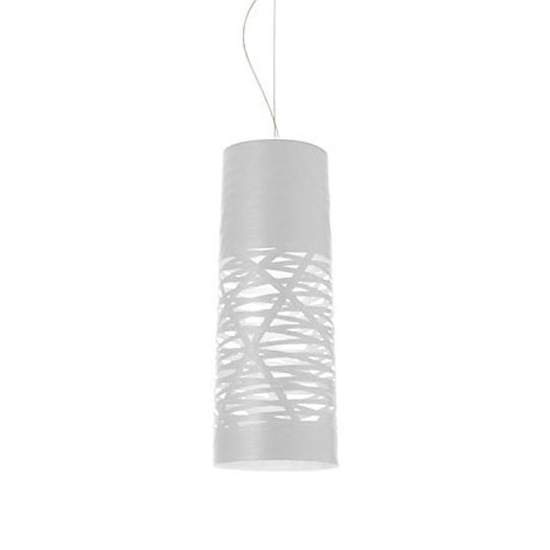 Foscarini Tress Suspension Lamp