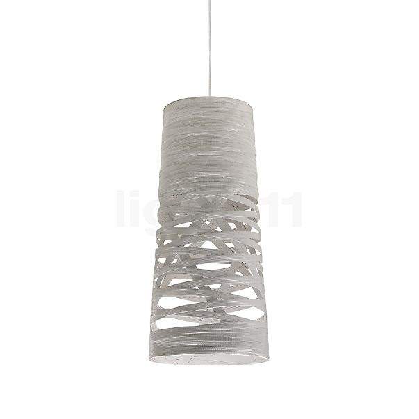 Foscarini Tress Suspension Lamp