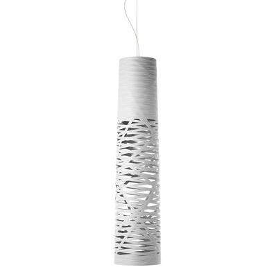 Foscarini Tress Suspension Lamp