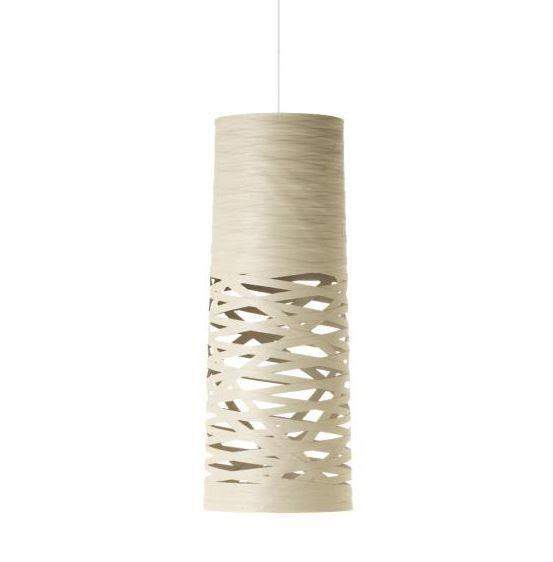 Foscarini Tress Suspension Lamp