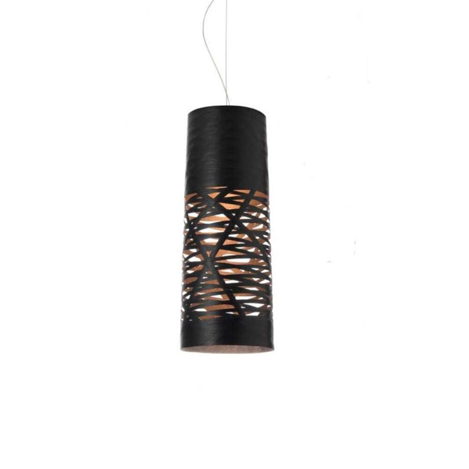 Foscarini Tress Suspension Lamp