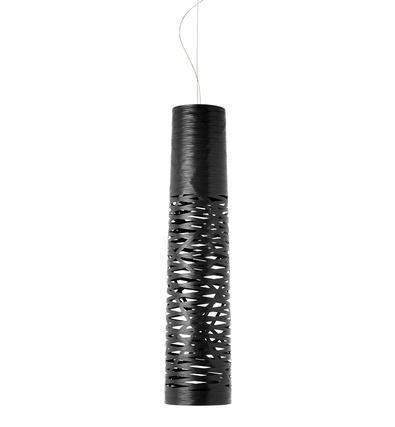 Foscarini Tress Suspension Lamp