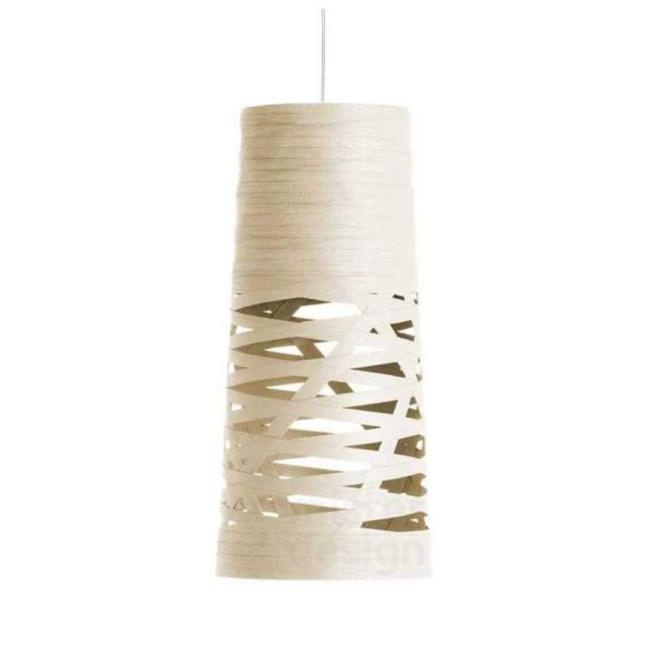 Foscarini Tress Suspension Lamp