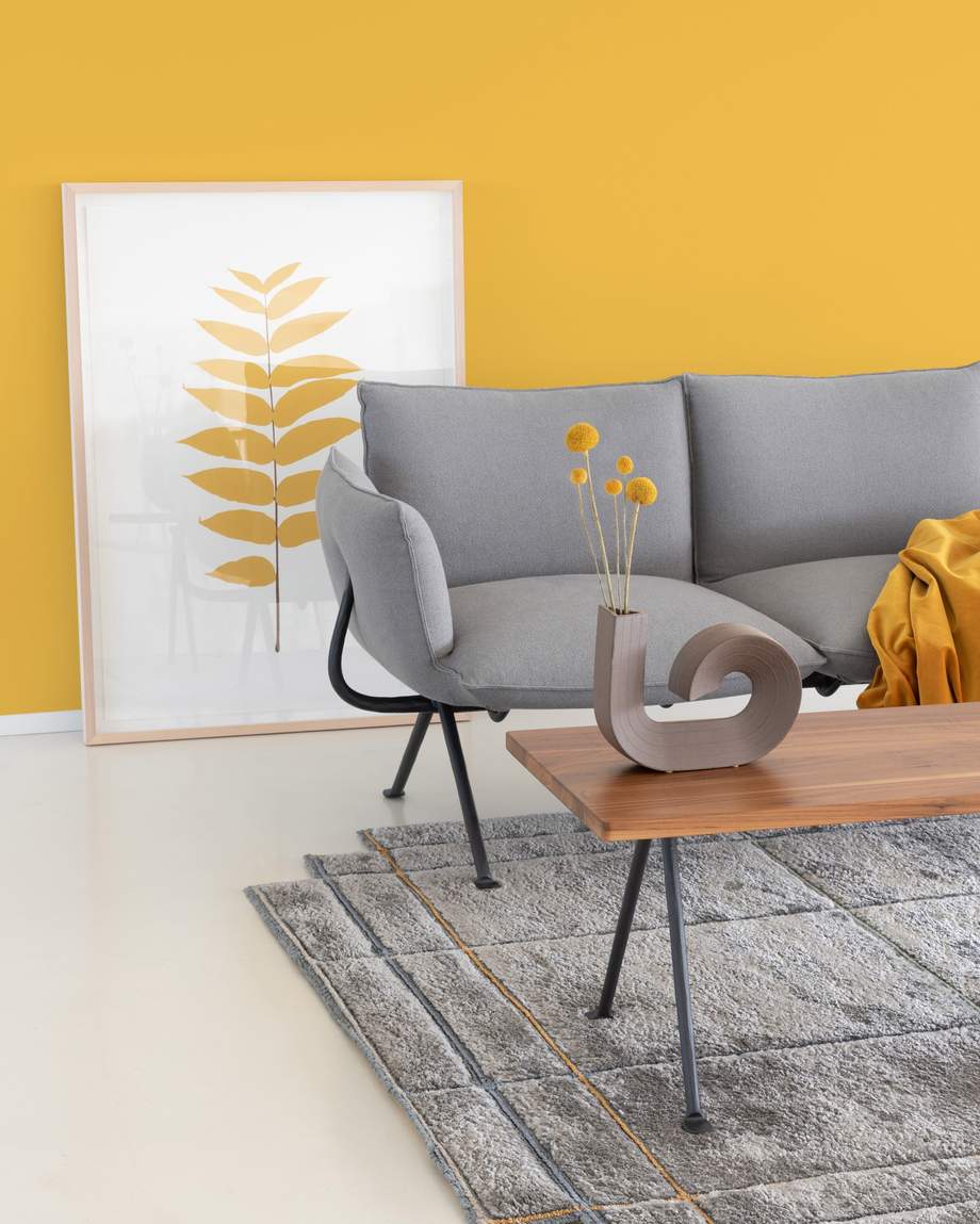 Magis Officina Sofa