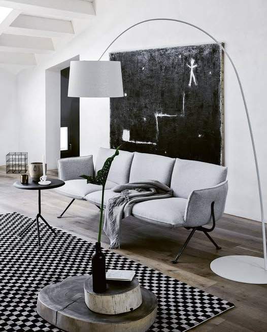 Magis Officina Sofa
