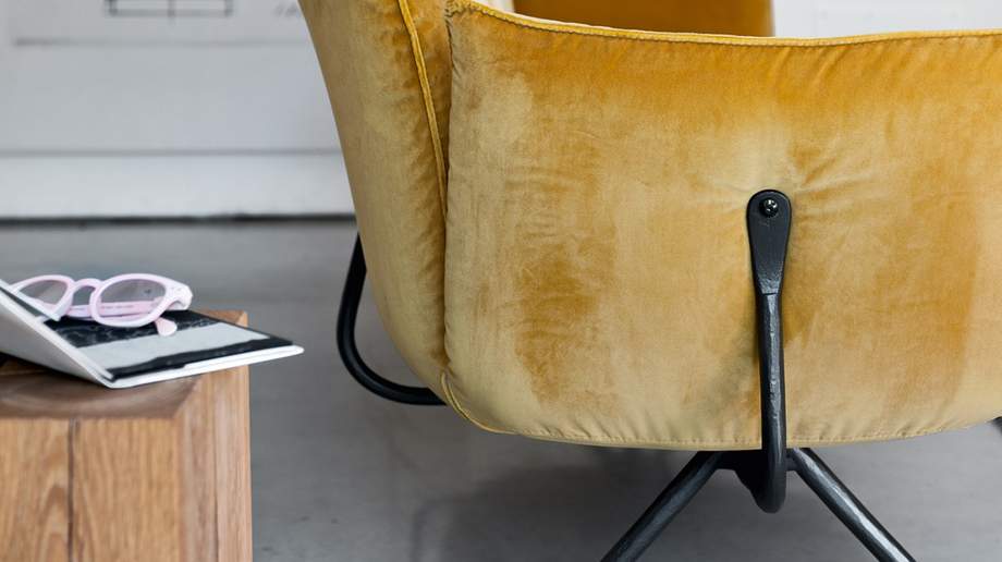 Magis Officina Sofa