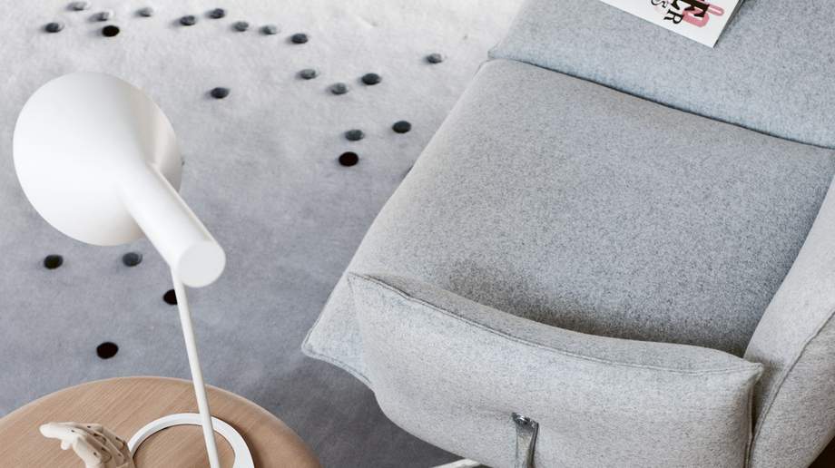 Magis Officina Sofa