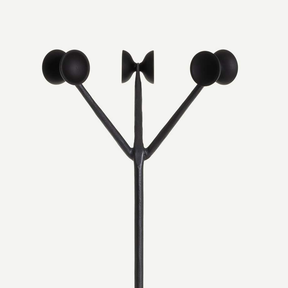 Magis Officina Coat Stand