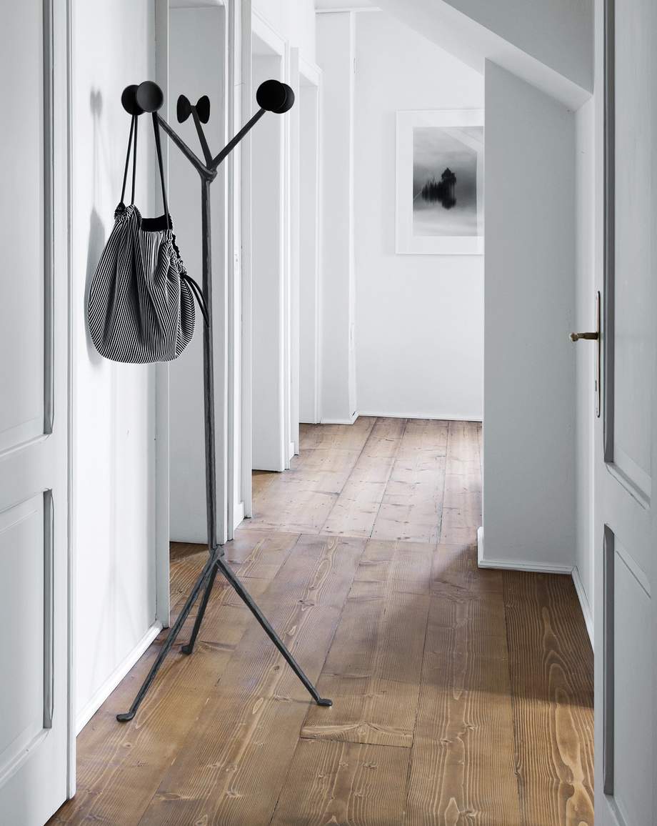 Magis Officina Coat Stand
