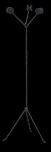Magis Officina Coat Stand