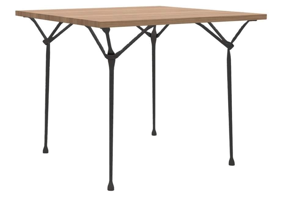 Magis Officina Table