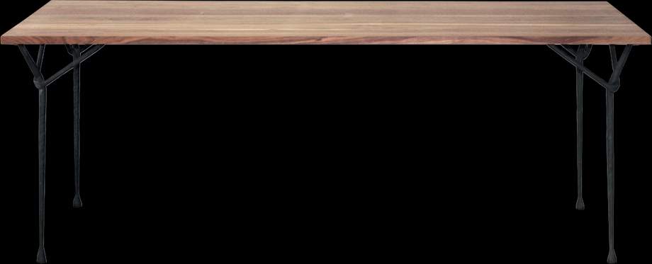 Magis Officina Table