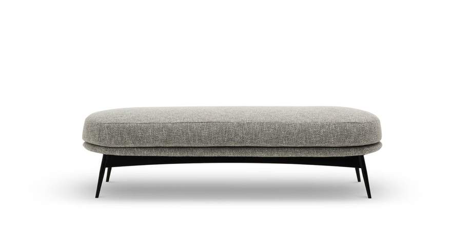 Saba Oltremare Bench