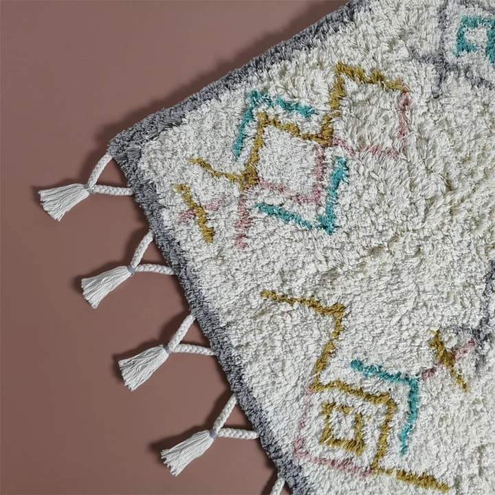 Love.It Milko Rug