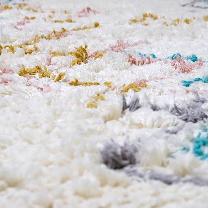 Love.It Milko Rug