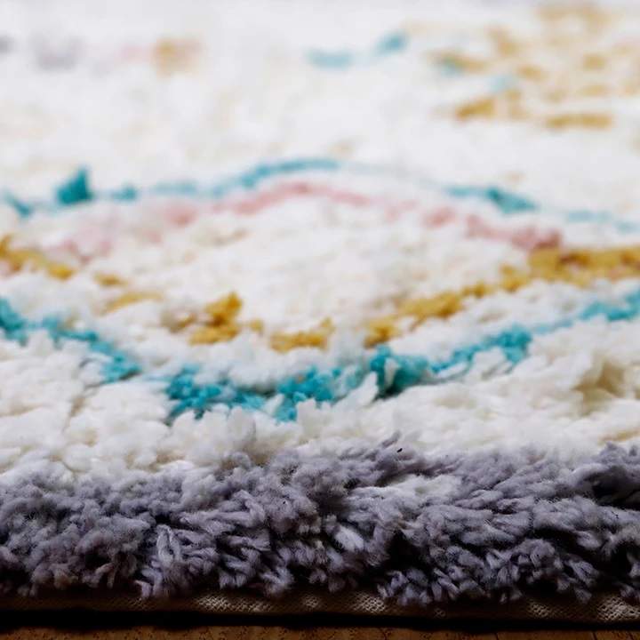 Love.It Milko Rug