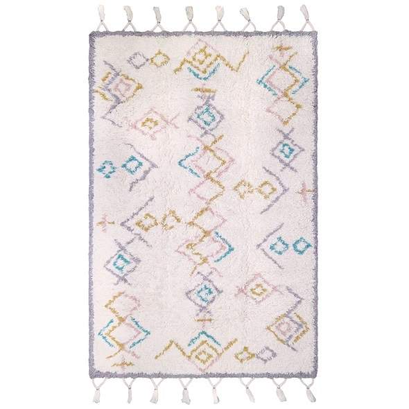 Love.It Milko Rug