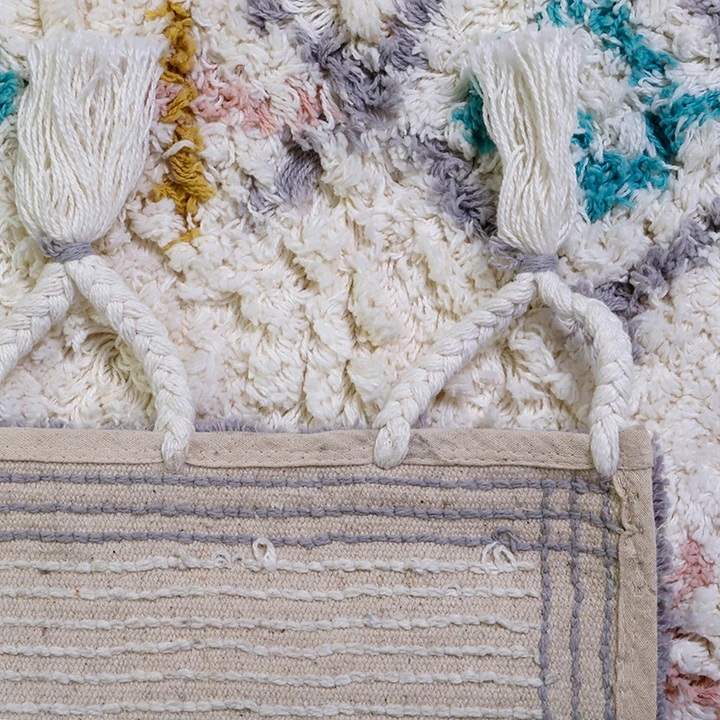 Love.It Milko Rug