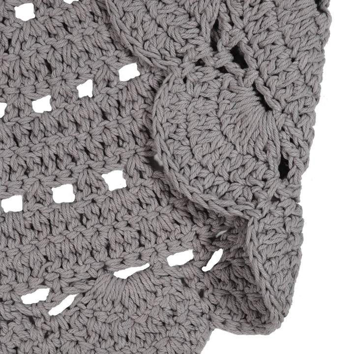 Love.It Alma Gris Rug