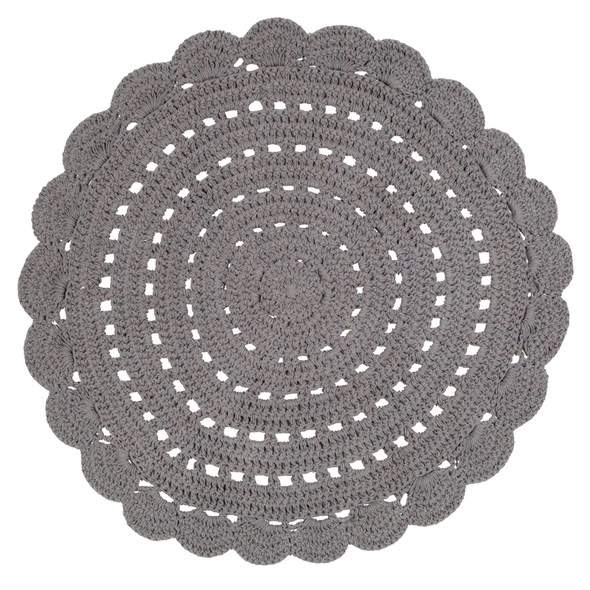 Love.It Alma Gris Rug