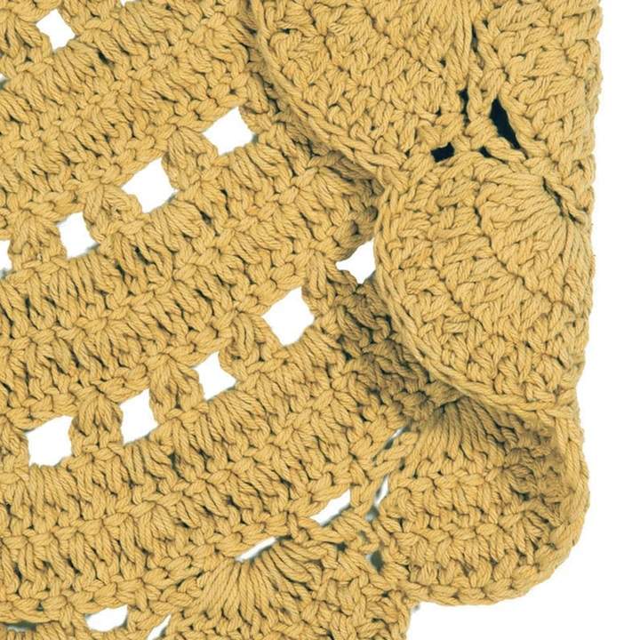 Love.It Alma Mangue Rug