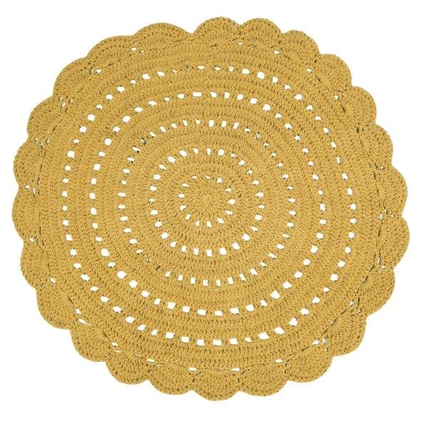 Love.It Alma Mangue Rug