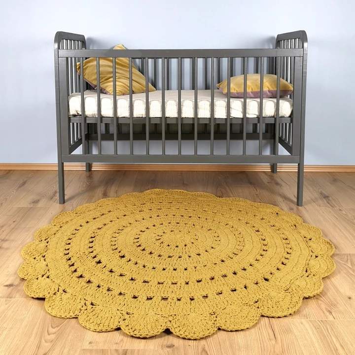 Love.It Alma Mangue Rug