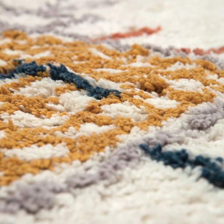 Love.It Trishna Rug