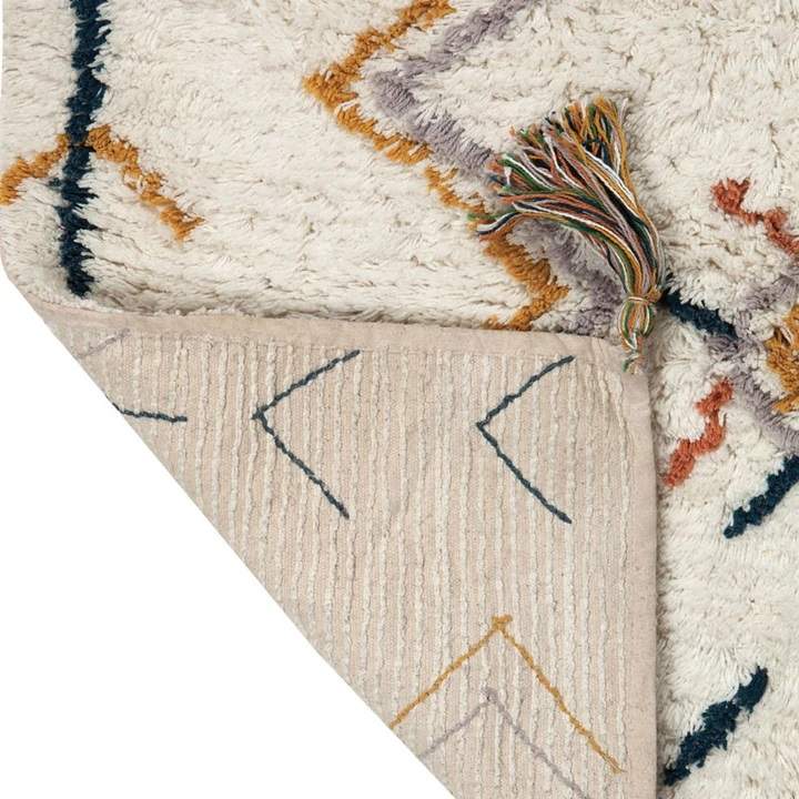 Love.It Trishna Rug