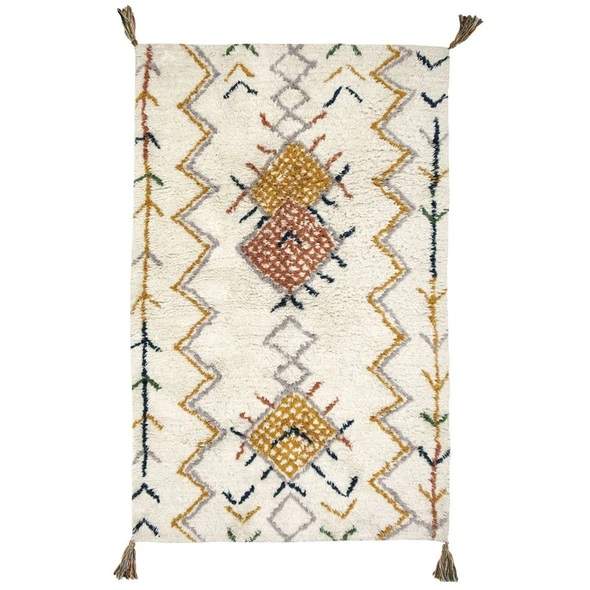 Love.It Trishna Rug