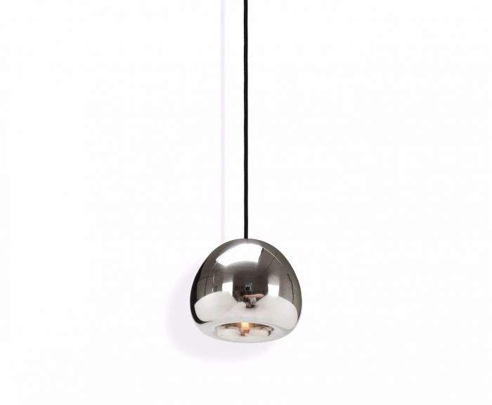 Tom Dixon Void Led Mini Pendant 