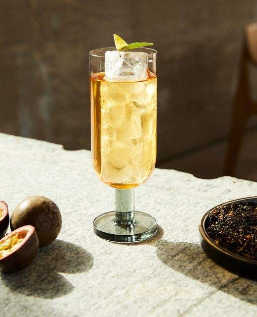 Tom Dixon Puck Highball Glasses x2