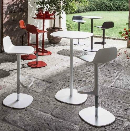 Bonaldo Bonnie Stool