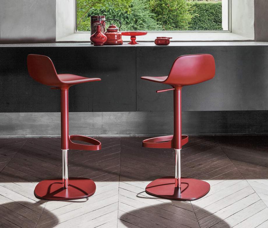 Bonaldo Bonnie Stool
