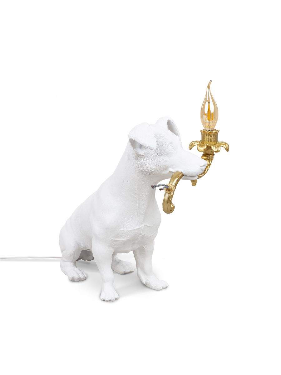 Seletti Rio Lamp