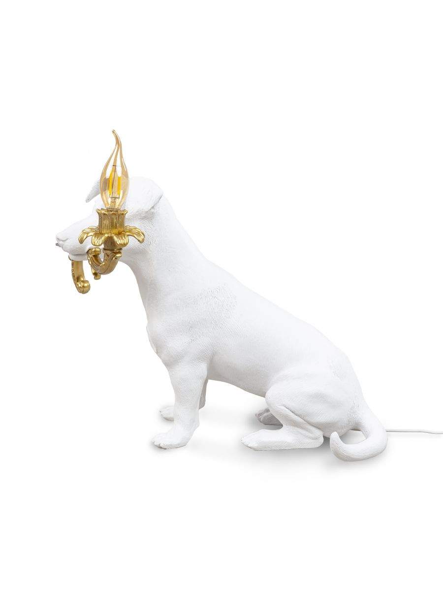 Seletti Rio Lamp