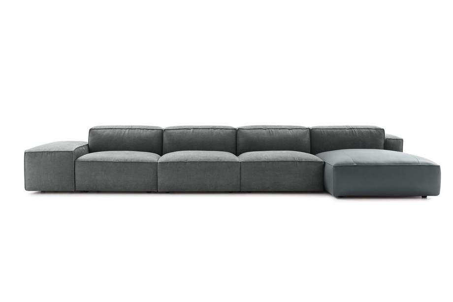 Nicoline Cairoli Sofa