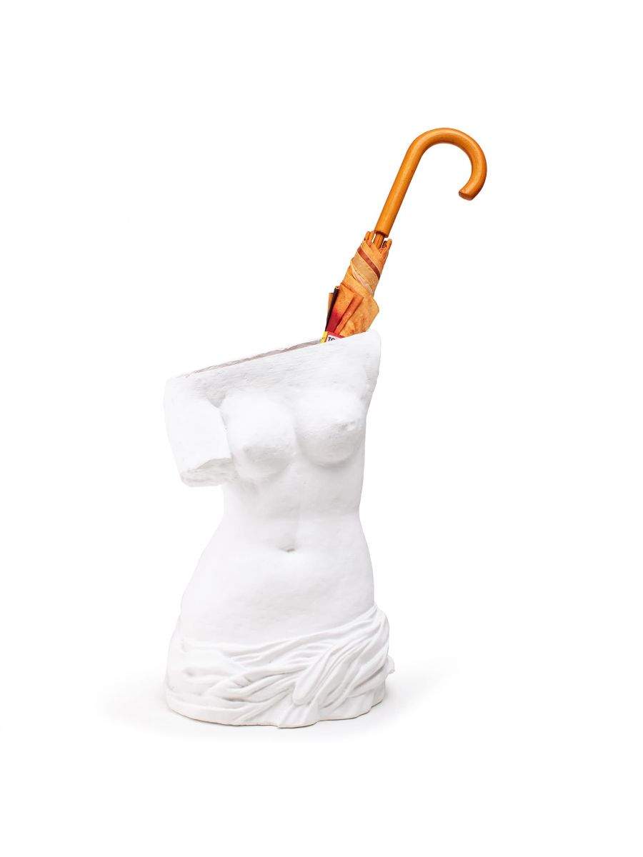 Seletti Milo Umbrella Stand