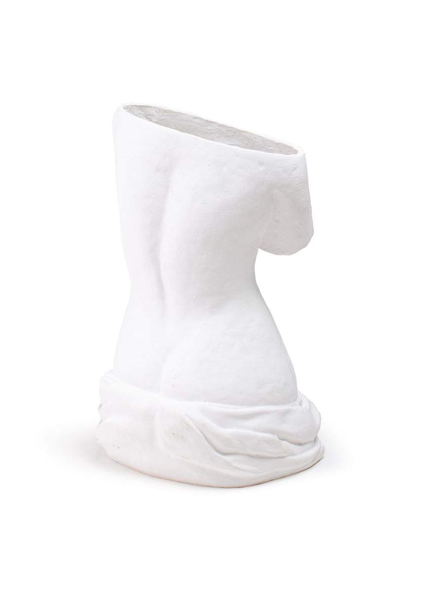 Seletti Milo Umbrella Stand
