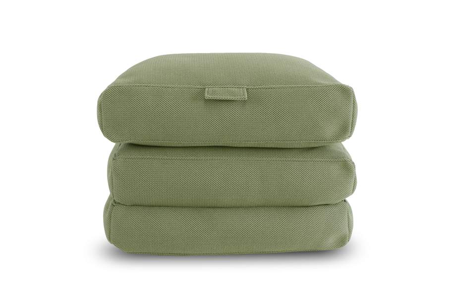 Ogo LLit Out Mattress