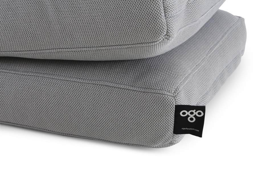 Ogo LLit Out Mattress