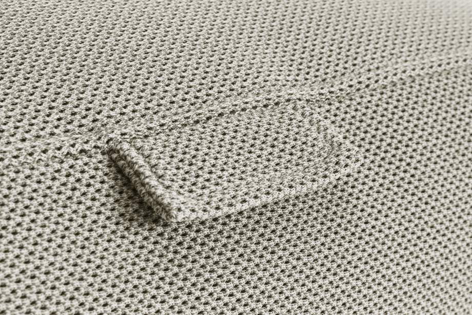 Ogo LLit Out Mattress