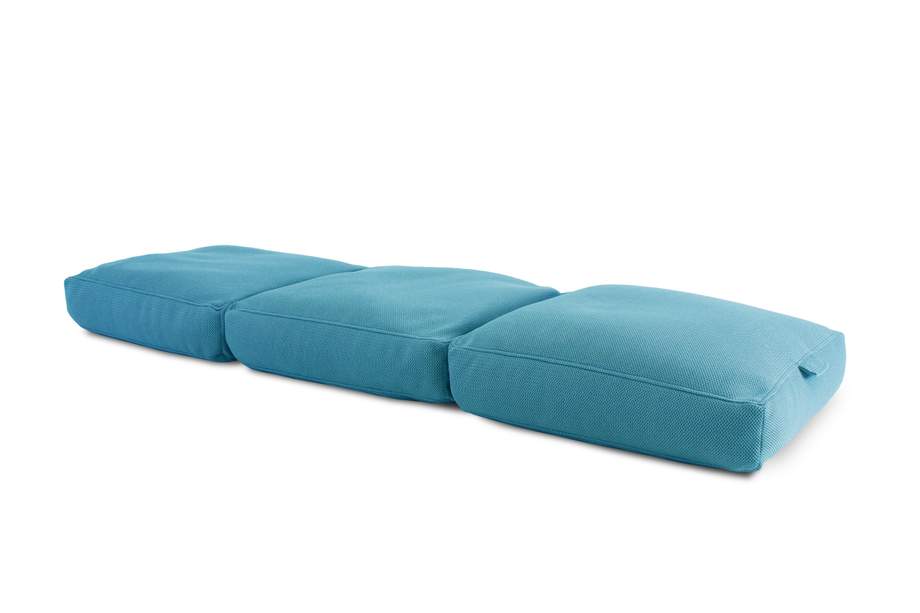 Ogo LLit Out Mattress