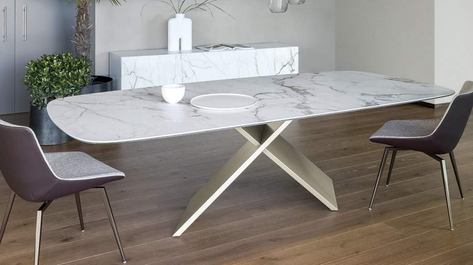 Bonaldo AX Table