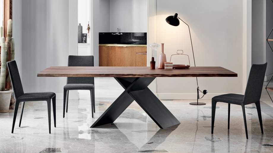 Bonaldo AX Table