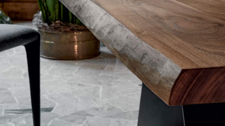 Bonaldo AX Table