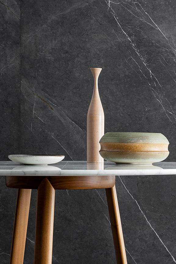 Bonaldo Greeny Table