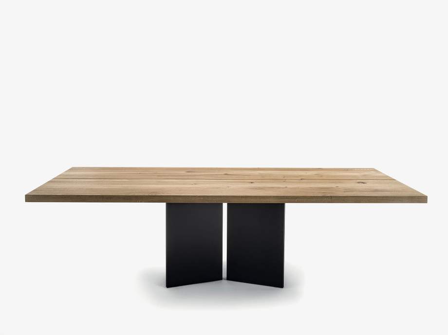 RIVA1920 Ambo Table