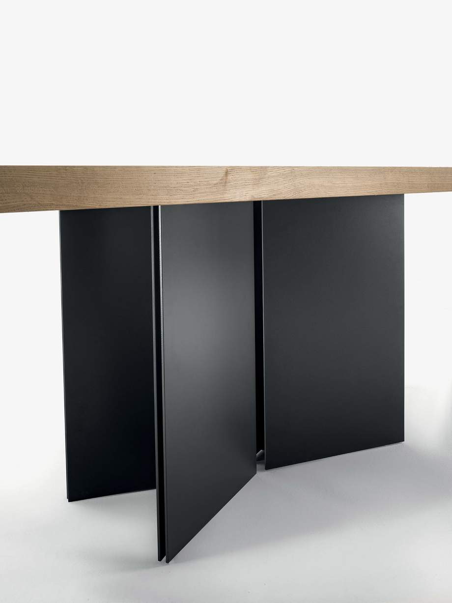 RIVA1920 Ambo Table