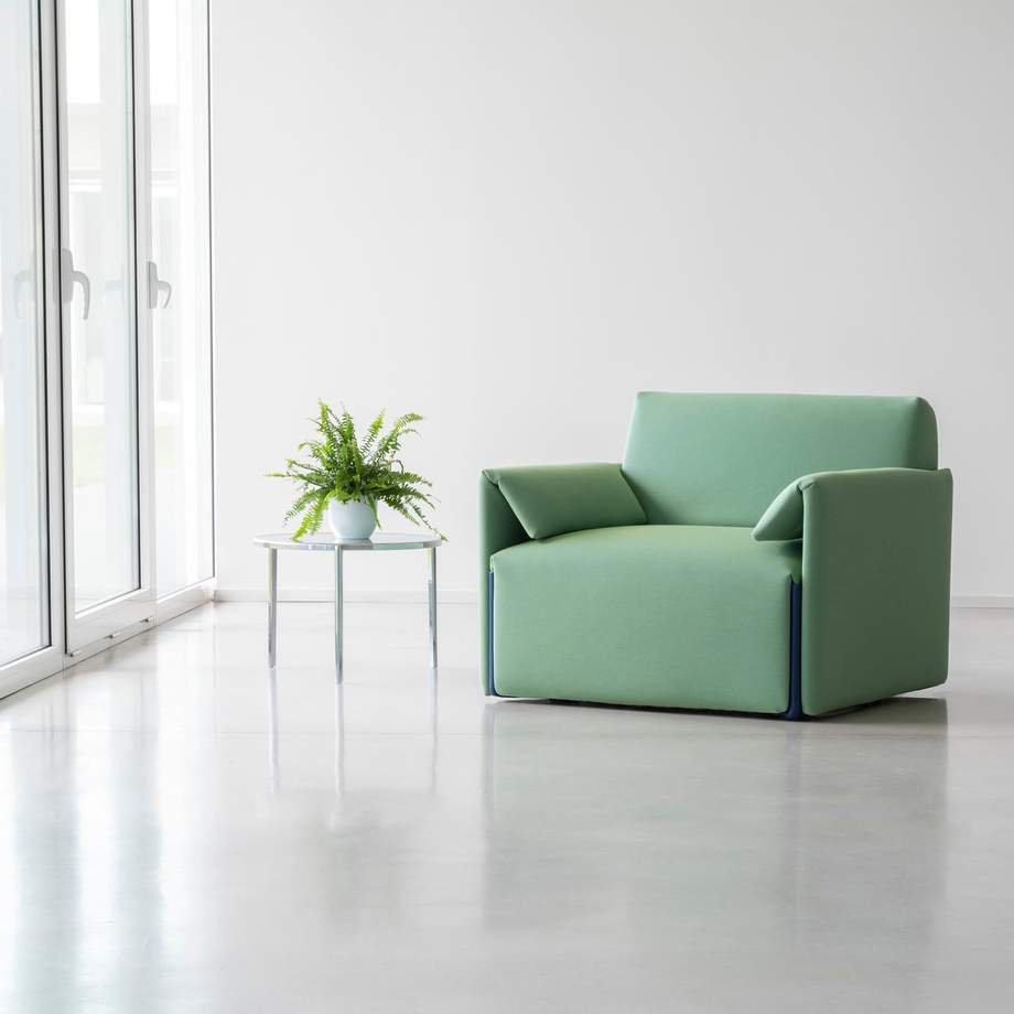 Magis Costume Modular Sofa System
